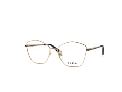Rame de ochelari Furla VFU725 0300 55