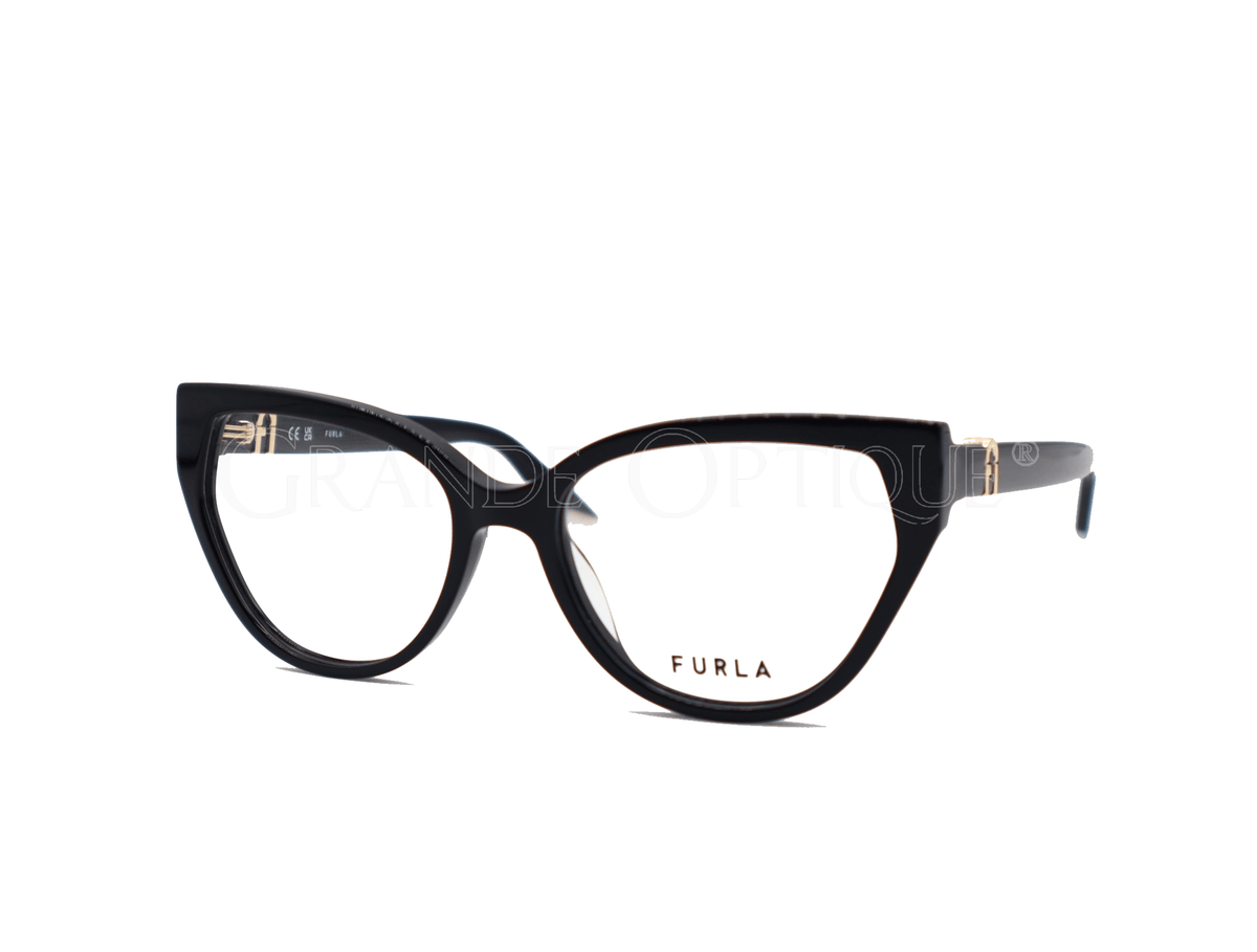 Rame de ochelari Furla VFU762 0700