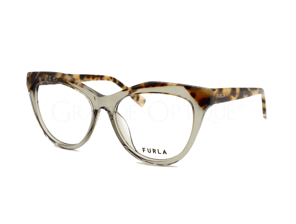 Rame de ochelari Furla VFU766V 0G61