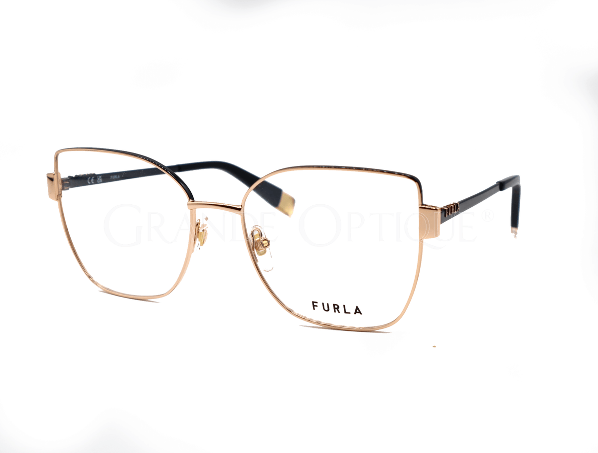 Rame de ochelari Furla VFU769 02AM