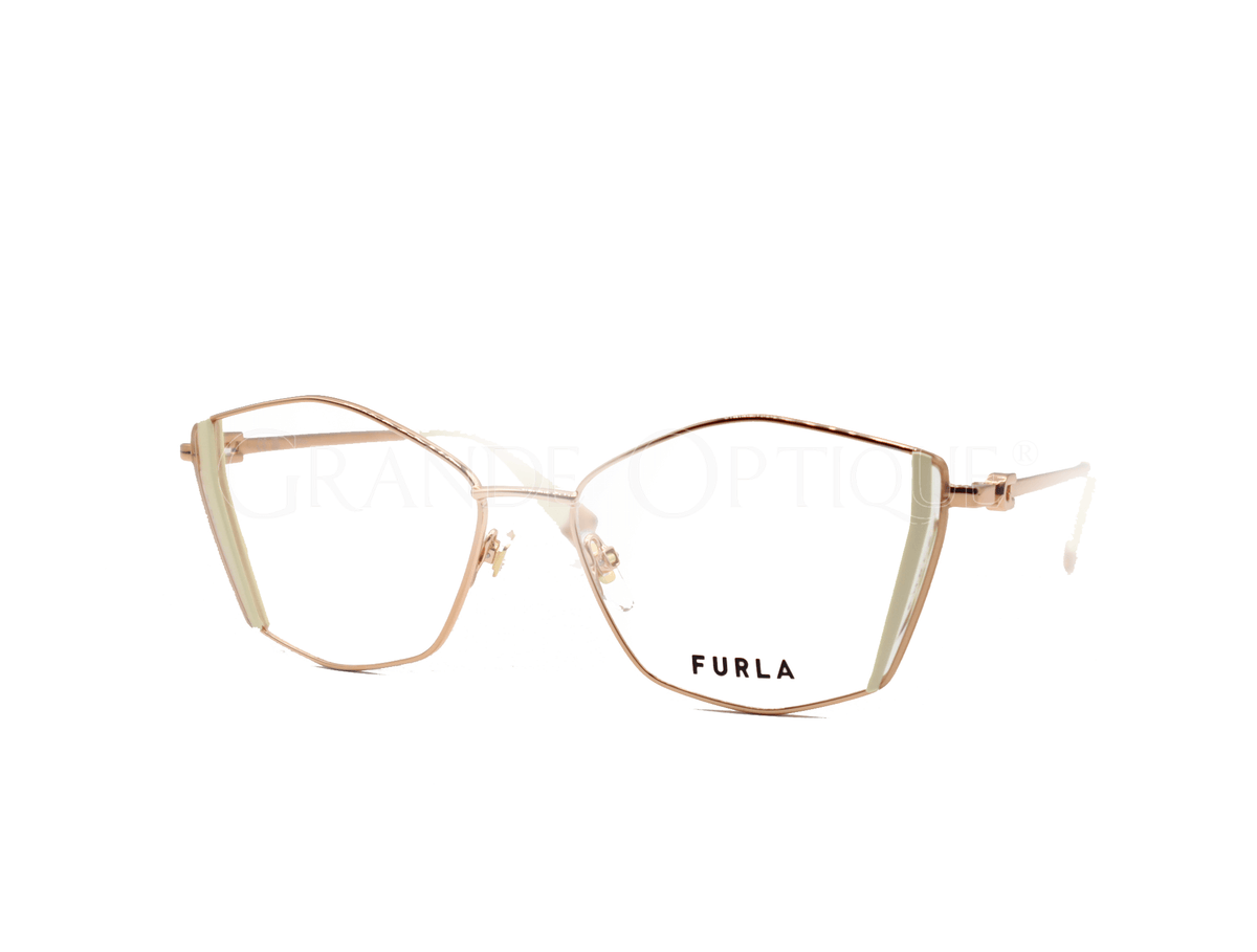 Rame de ochelari Furla VFU770 8FCY