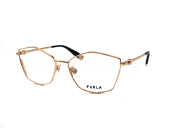 Rame de ochelari Furla VFU770 08FC