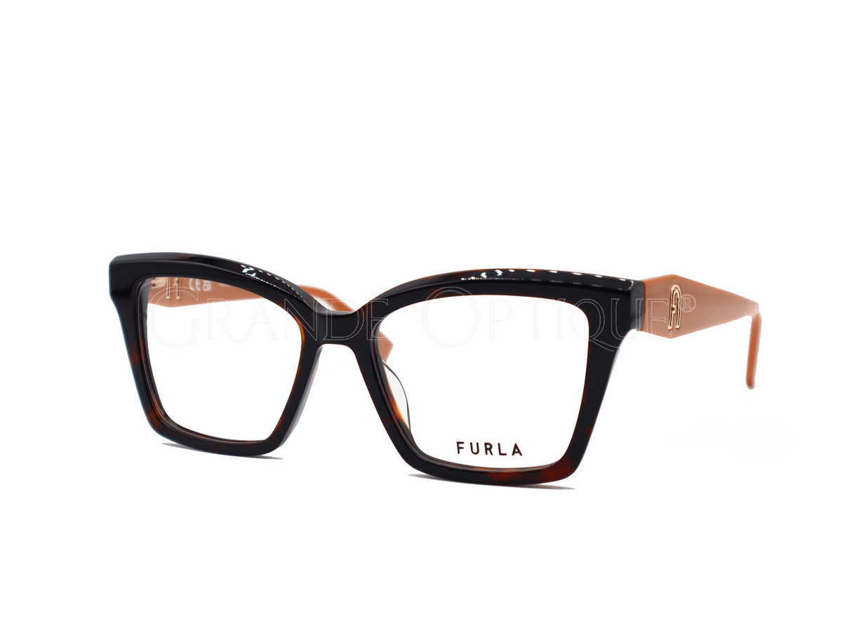 Rame de ochelari Furla VFU823 0722