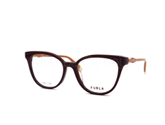 Rame de ochelari Furla VFU832 0G96