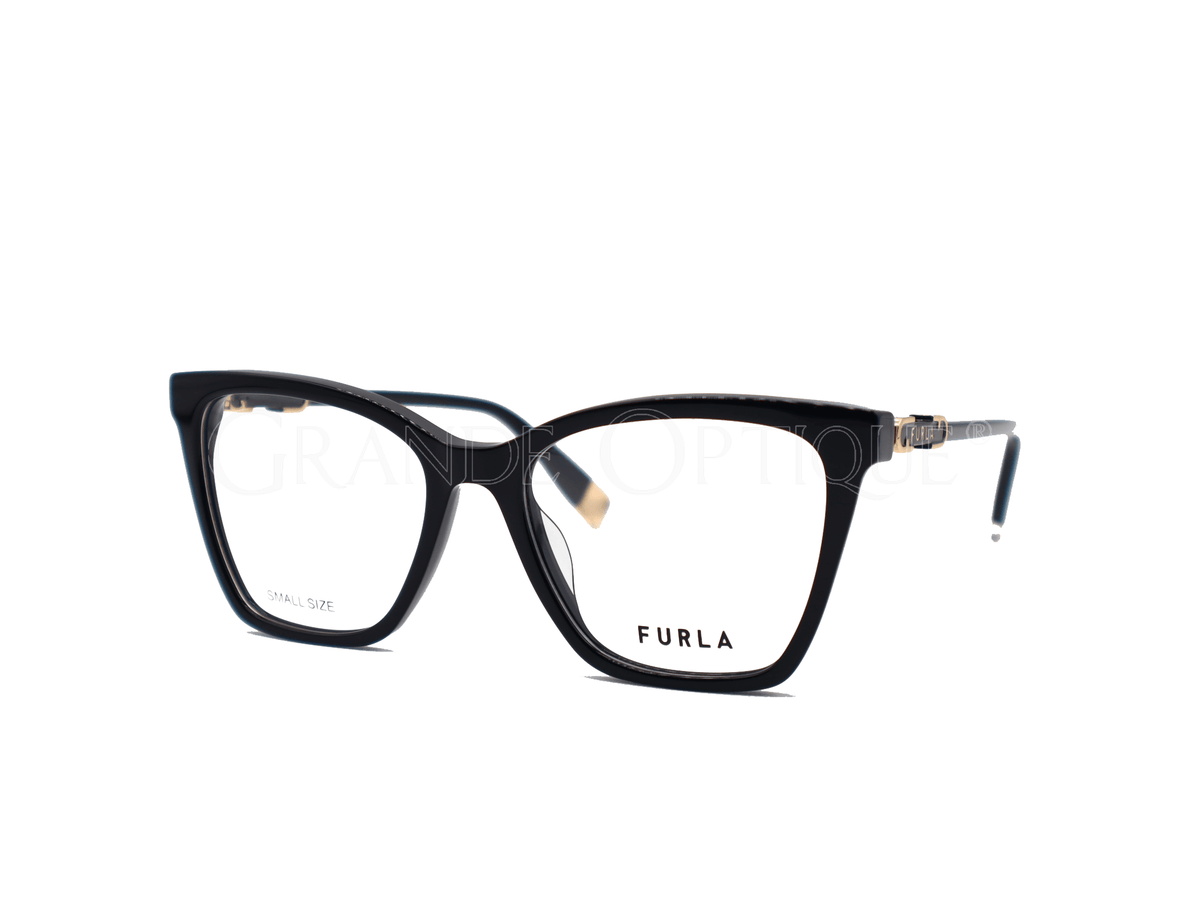 Rame de ochelari Furla VFU833 0700
