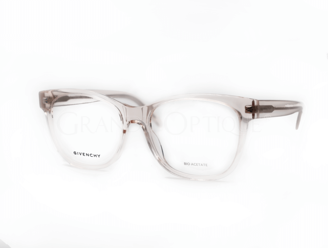 Rame de ochelari Givenchy GV50027I 072