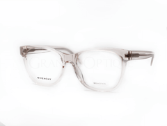 Rame de ochelari Givenchy GV50027I 072