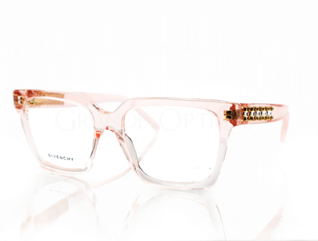 Rame de ochelari Givenchy GV50057I 072