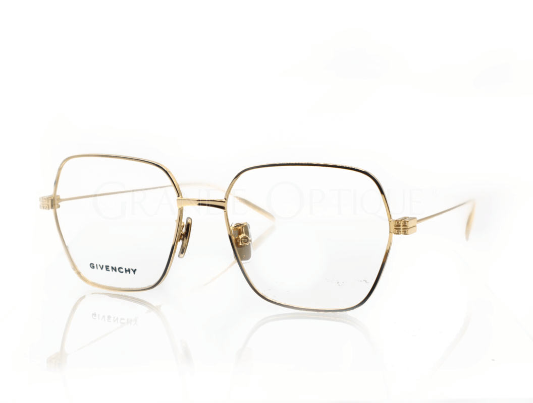 Rame de ochelari Givenchy GV50025U 030