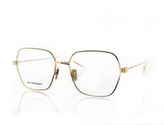 Rame de ochelari Givenchy GV50025U 030