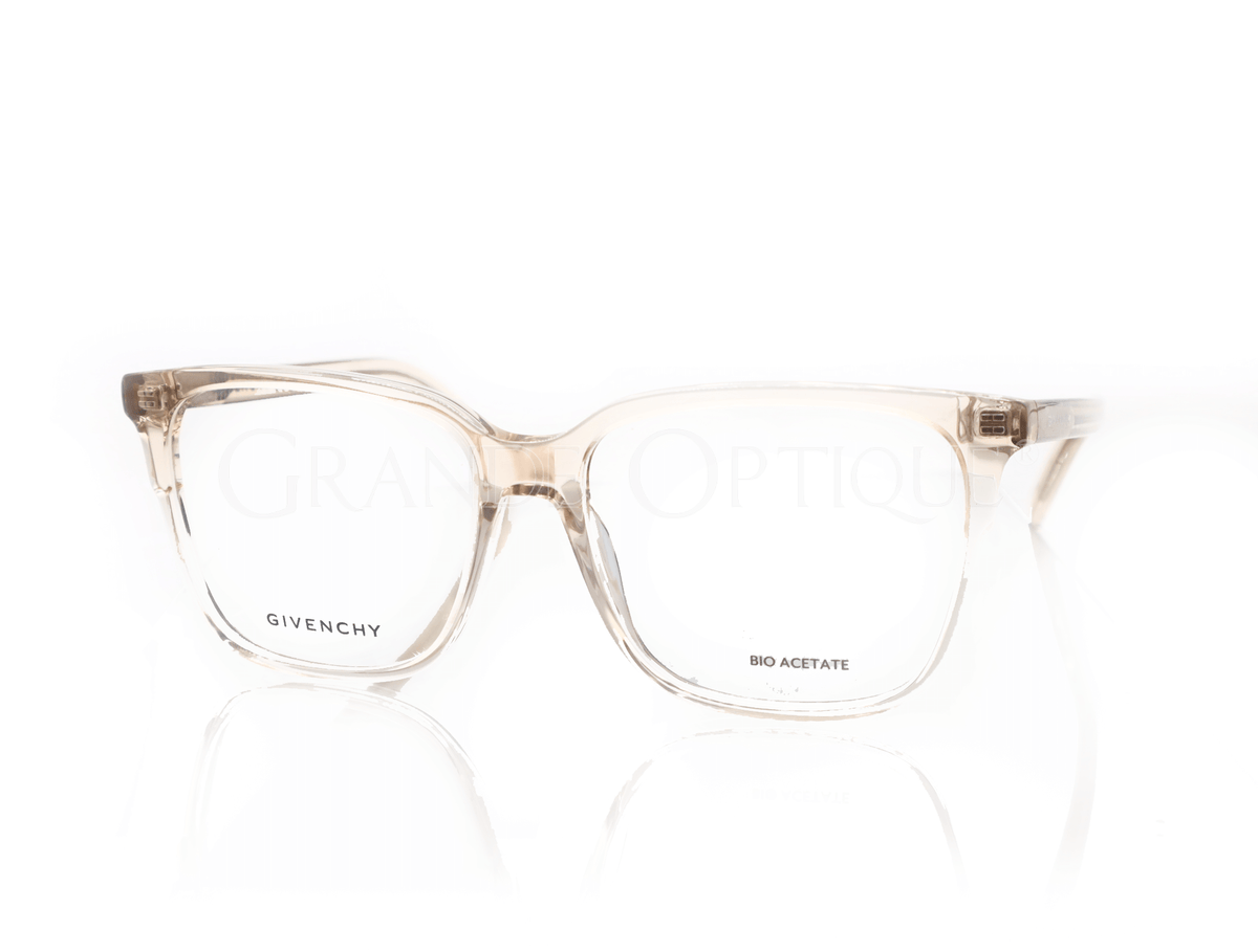 Rame de ochelari Givenchy GV50045I 057