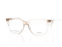 Rame de ochelari Givenchy GV50045I 057