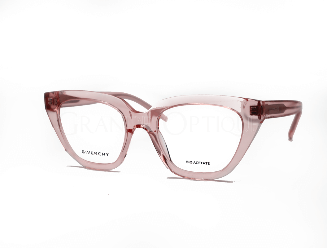 Rame de ochelari Givenchy GV50052I 074