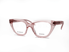 Rame de ochelari Givenchy GV50052I 074