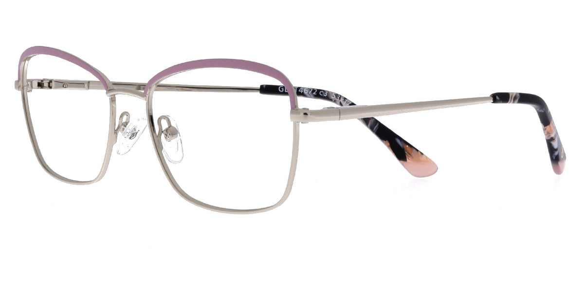 Rame de ochelari Sonata GLST4672 C3