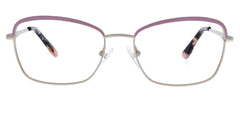 Rame de ochelari Sonata GLST4672 C3