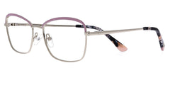 Rame de ochelari Sonata GLST4672 C3