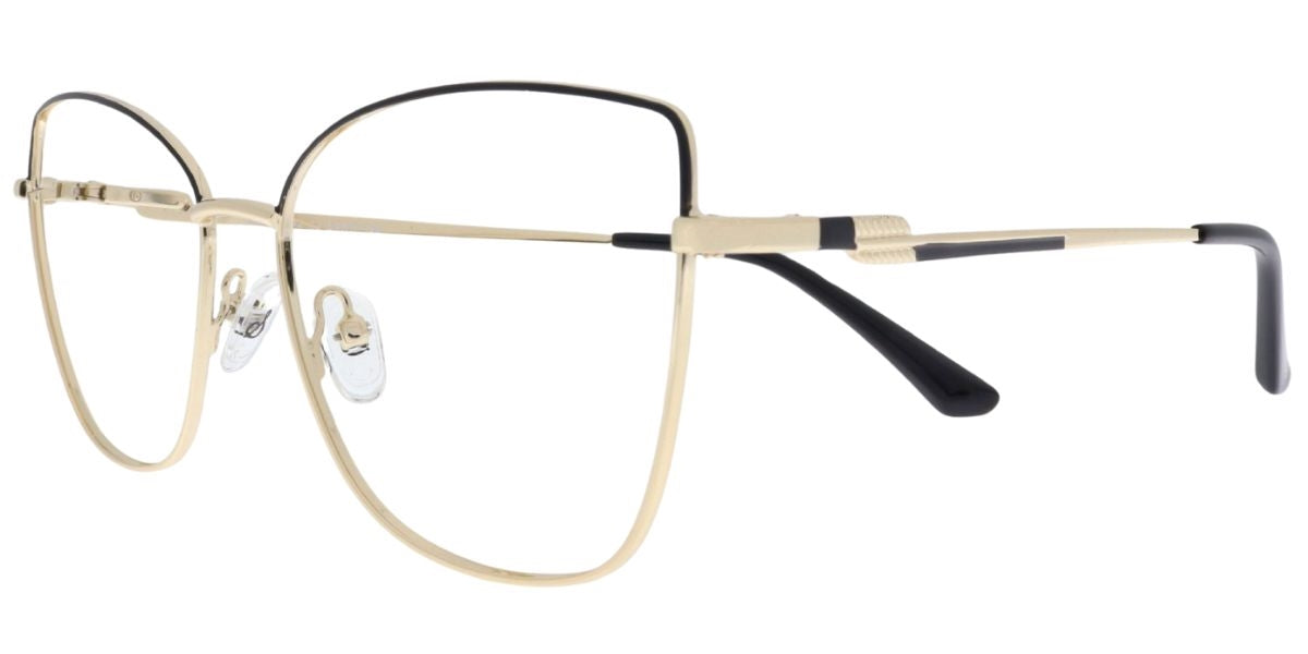 Rame de ochelari Sonata GLST5642 C2