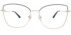 Rame de ochelari Sonata GLST5642 C2