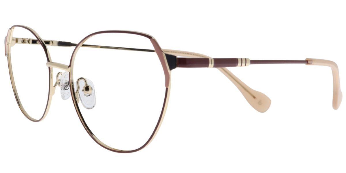Rame de ochelari Sonata GLST5644 C1