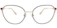 Rame de ochelari Sonata GLST5644 C1