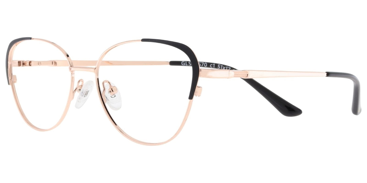Rame de ochelari Sonata GLST5670 C1