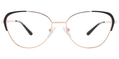 Rame de ochelari Sonata GLST5670 C1