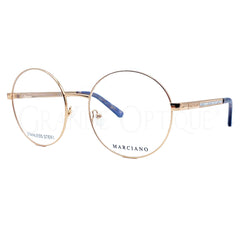Rame de ochelari Guess By Marciano GM0323 028