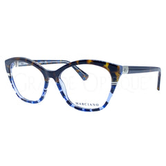 Rame de ochelari Guess By Marciano GM0376 056