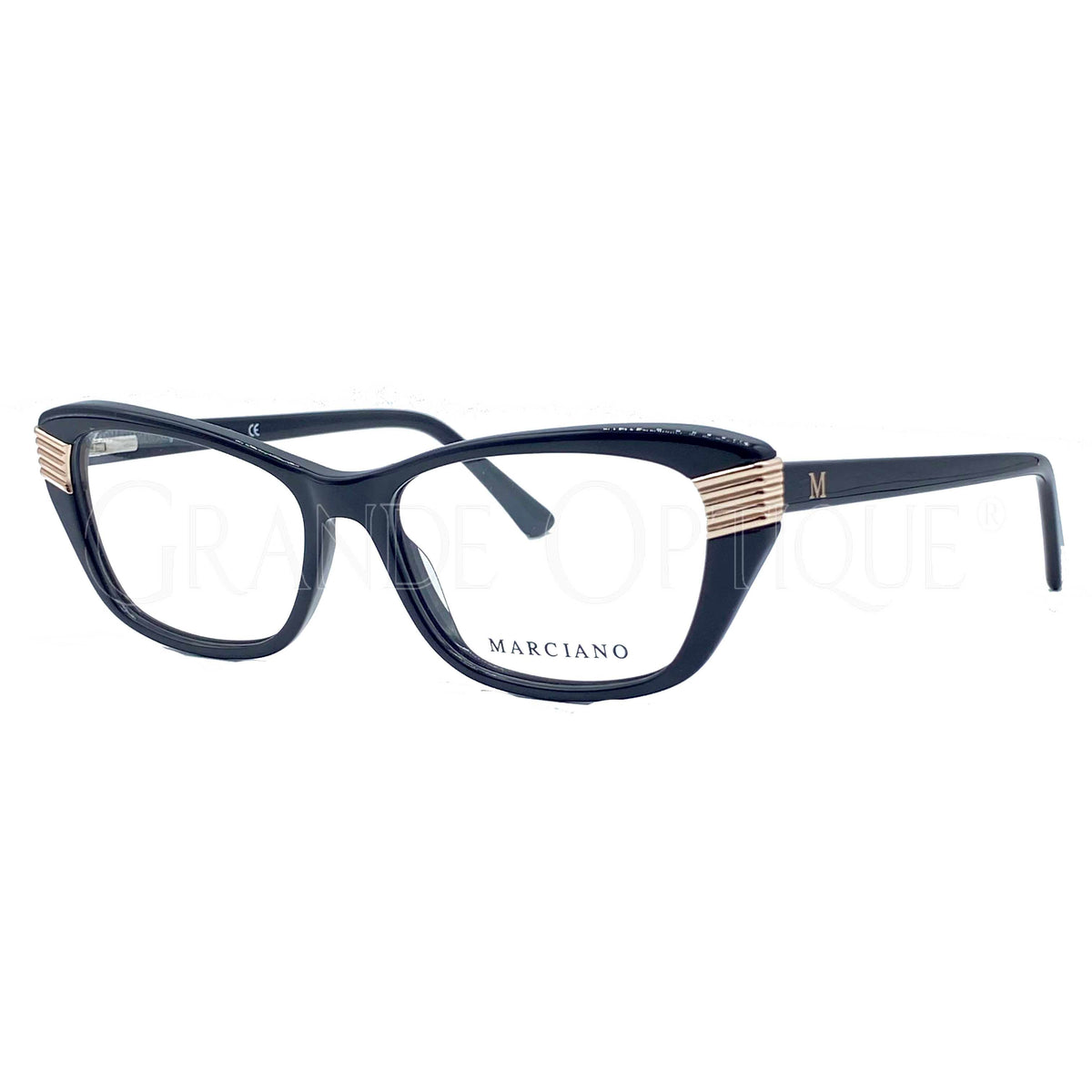 Rame de ochelari Guess By Marciano GM0385 001