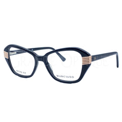 Rame de ochelari Guess By Marciano GM0386 001
