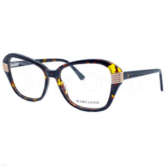 Rame de ochelari Guess By Marciano GM0386 052