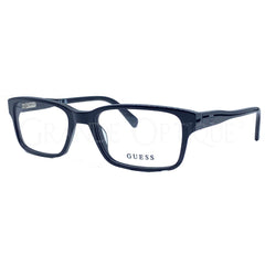 Rame de ochelari Guess GU1906 001