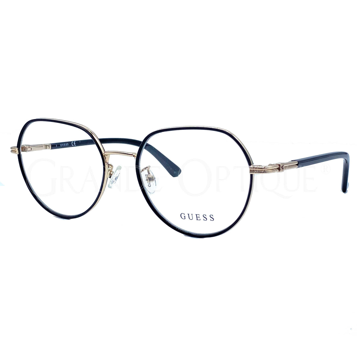 Rame de ochelari Guess GU2915-D 032
