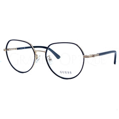 Rame de ochelari Guess GU2915-D 032