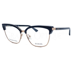 Rame de ochelari Guess GU2945 001