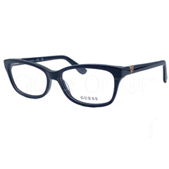 Rame de ochelari Guess GU2948 001