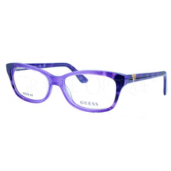Rame de ochelari Guess GU2948 083