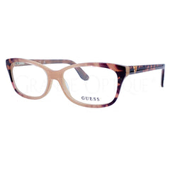 Rame de ochelari Guess GU2948-N 074