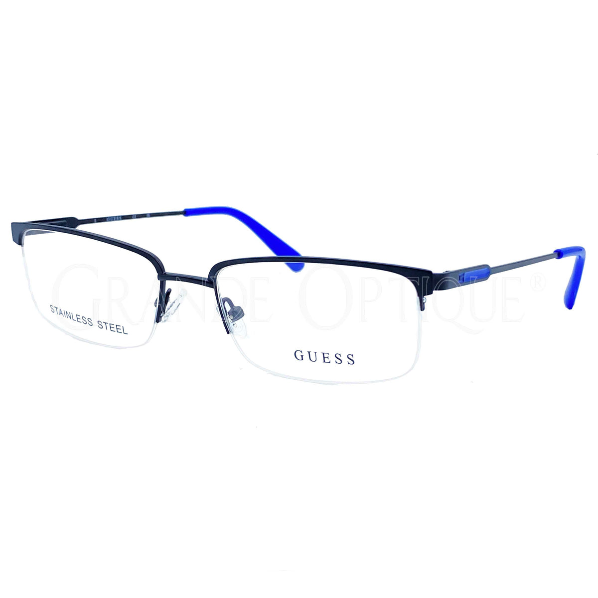 Rame de ochelari Guess GU50005 002