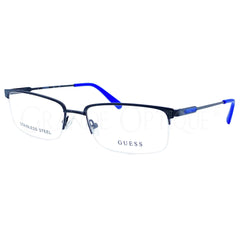 Rame de ochelari Guess GU50005 002