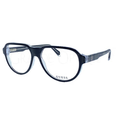 Rame de ochelari Guess GU50090 005