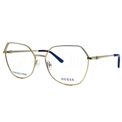 Rame de ochelari Guess GU50160 032