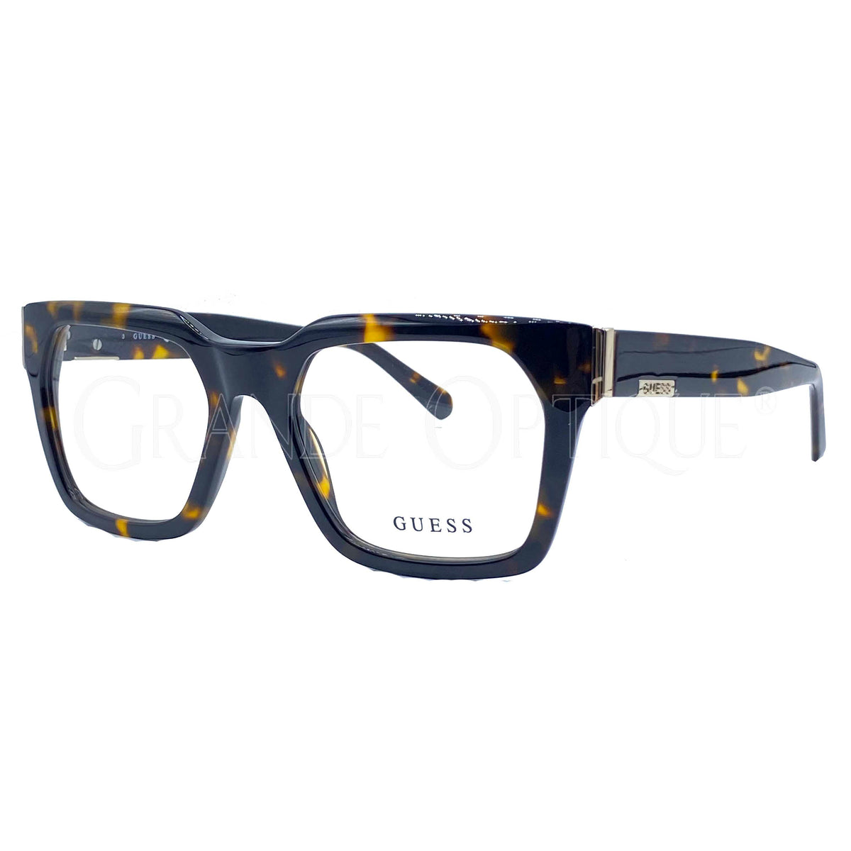 Rame de ochelari Guess GU50188 052