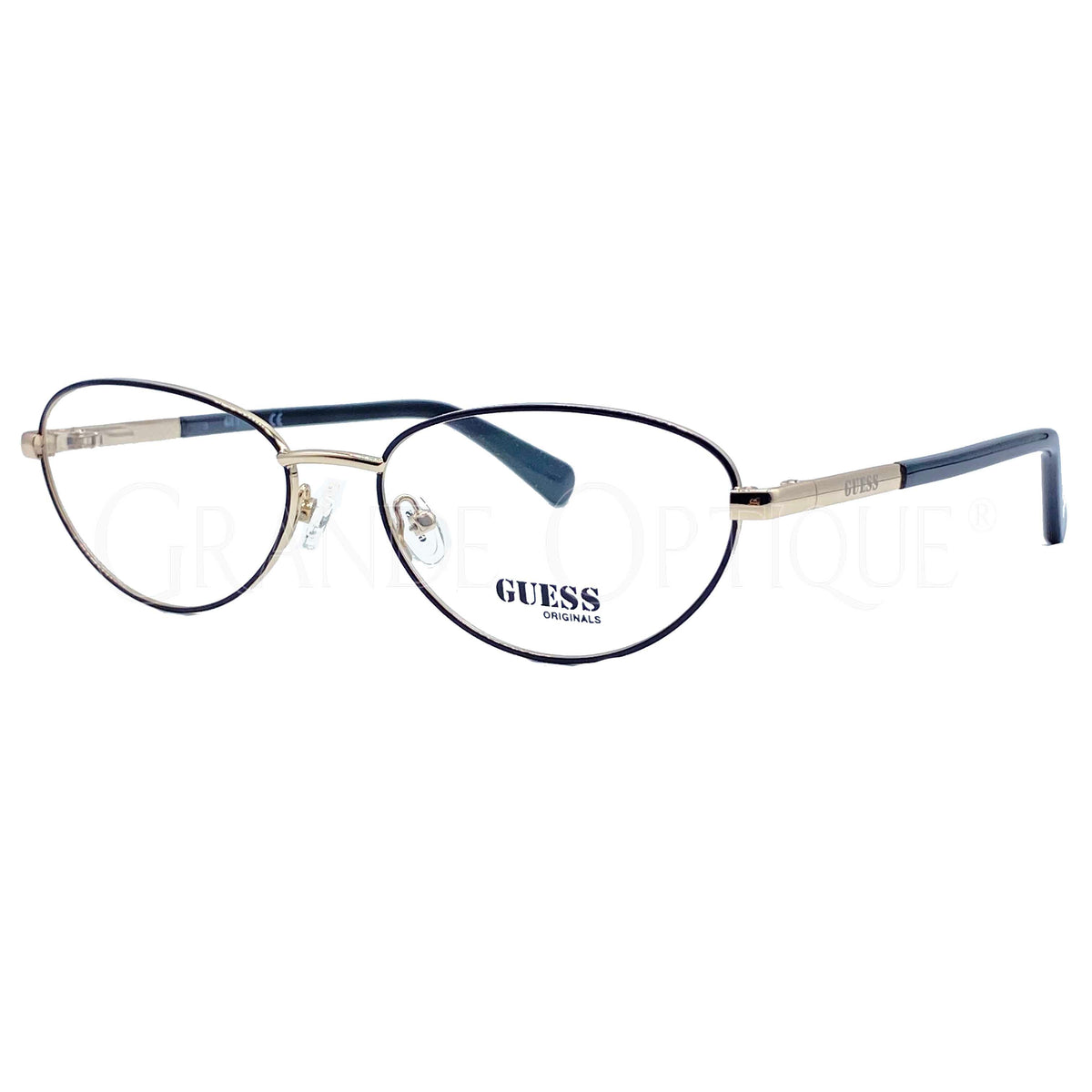 Rame de ochelari Guess GU8238 033