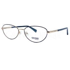 Rame de ochelari Guess GU8238 033
