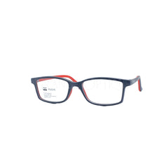 Rame de ochelari Milo&Me Harper Col. 13