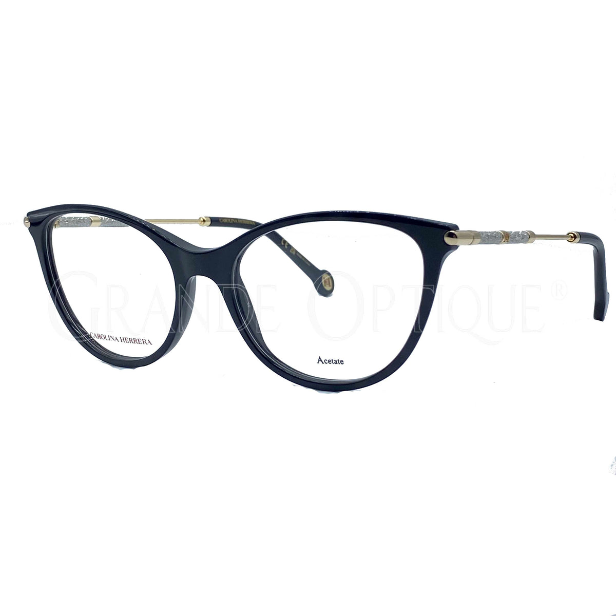 Rama de ochelari Carolina Herrera VHE0152 807