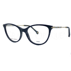 Rama de ochelari Carolina Herrera VHE0152 807