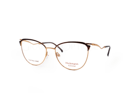 Rame de ochelari Hickmann AH1183 01A